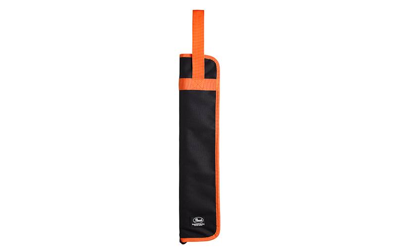 Stick Case/Bag | パール楽器【公式サイト】Pearl Drums